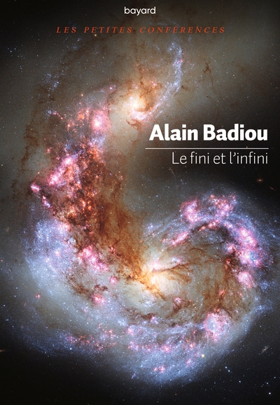 FINI ET L´INFINI