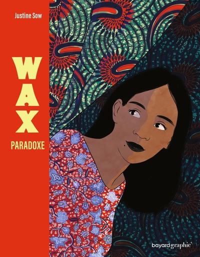 WAX PARADOXE