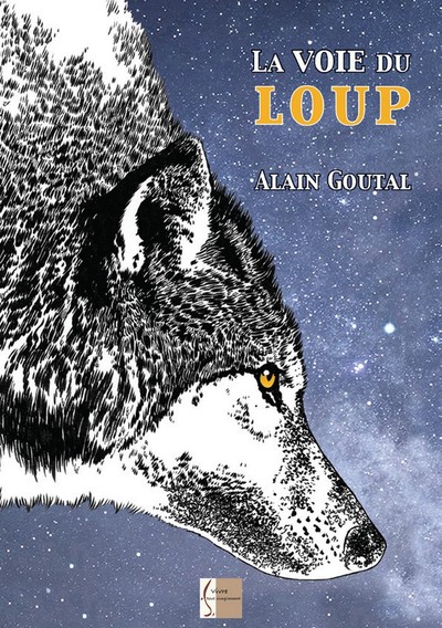 VOIE DU LOUP