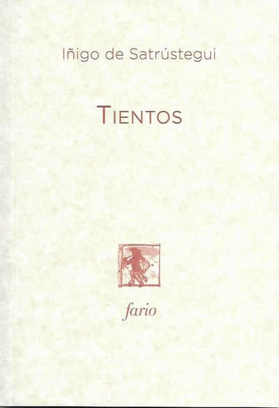 TIENTOS