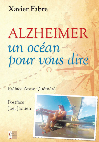 ALZHEIMER UN OCEAN POUR VOUS DIRE