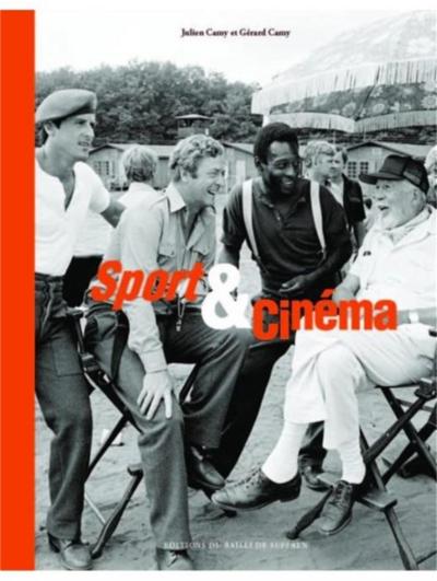 SPORT ET CINEMA