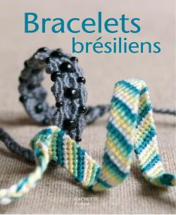 BRACELETS BRESILIENS