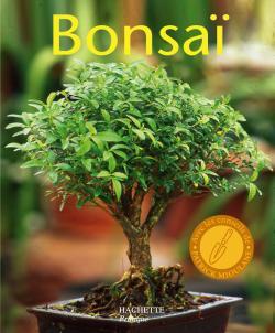 BONSAI