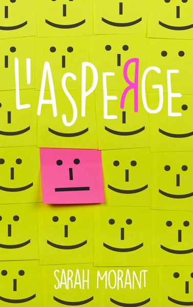 L´ASPERGE