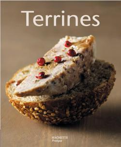 TERRINES - 20