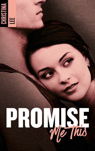 PROMISE ME THIS