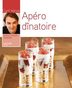 APERO DINATOIRE - 111