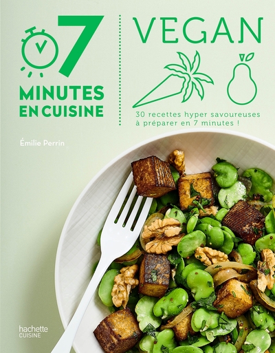 VEGAN