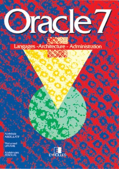 ORACLE 7