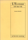 EX-FEMME DE MA VIE
