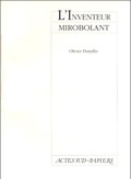INVENTEUR MIROBOLANT