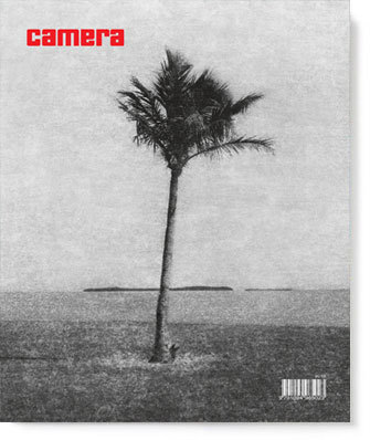 CAMERA N 10 LA PHOTOGRAPHIE EN REVUE