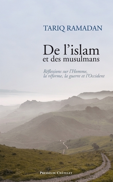 DE L´ISLAM ET DES MUSULMANS