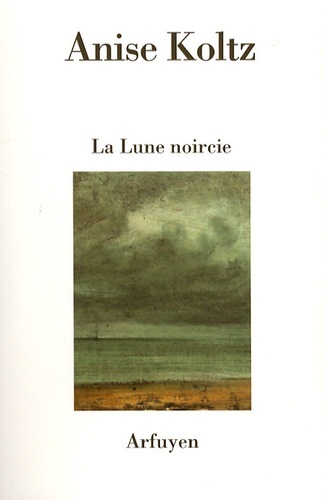 LUNE NOIRCIE