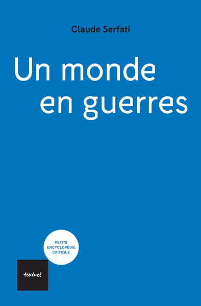 MONDE EN GUERRES