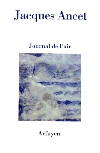 JOURNAL DE L AIR