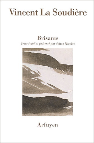 BRISANTS