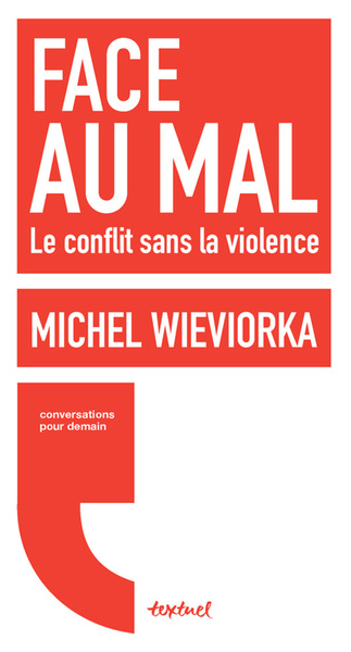FACE AU MAL