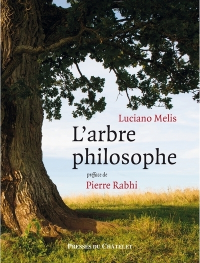 L´ARBRE PHILOSOPHE