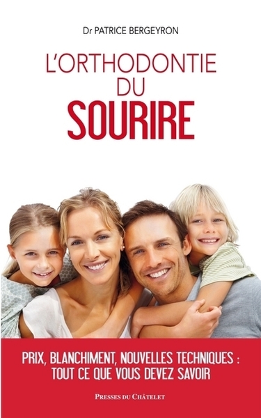 ORTHODONTIE DU SOURIRE