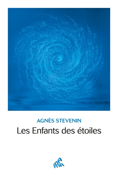 ENFANTS DES ETOILES