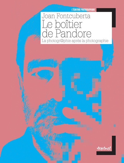 BOITE DE PANDORE