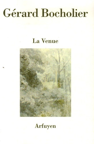 VENUE
