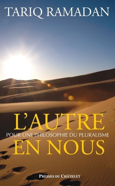 L´AUTRE EN NOUS
