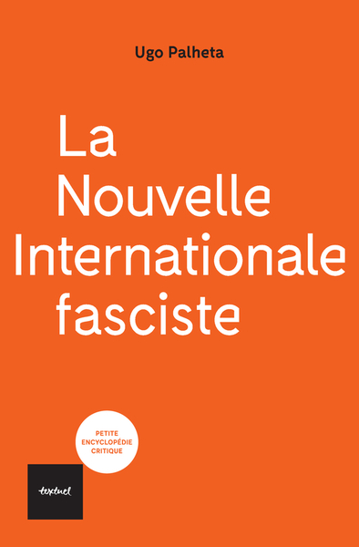 NOUVELLE INTERNATIONALE FASCISTE