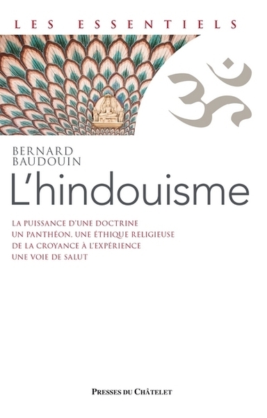 L´HINDOUISME - UNE RENAISSANCE SPIRITUELLE