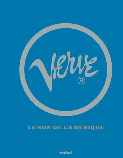 VERVE - LE SON DE L´AMERIQUE