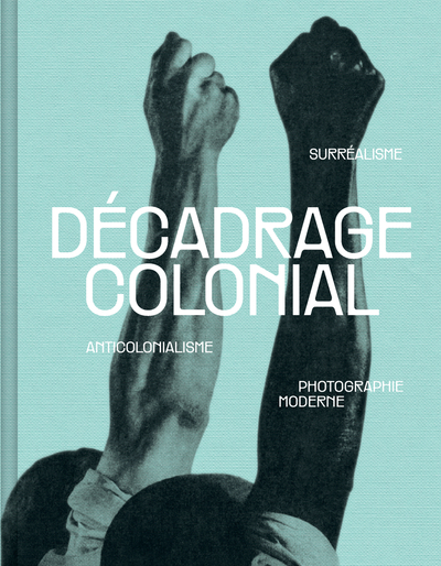 DECADRAGE COLONIAL