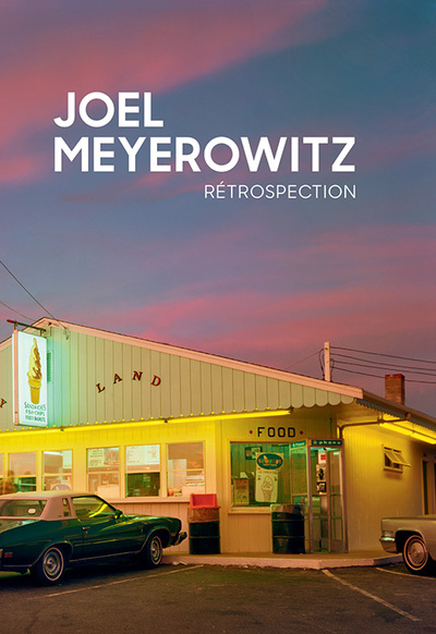 RETROSPECTION