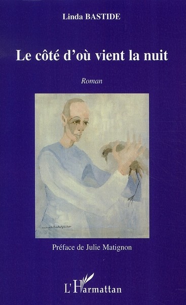 COTE D´OU VIENT LA NUIT