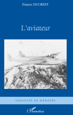 AVIATEUR