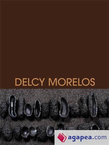 DELCY MORELOS /ANGLAIS/ESPAGNOL