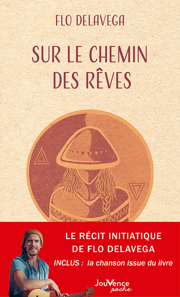 SUR LE CHEMIN DES REVES