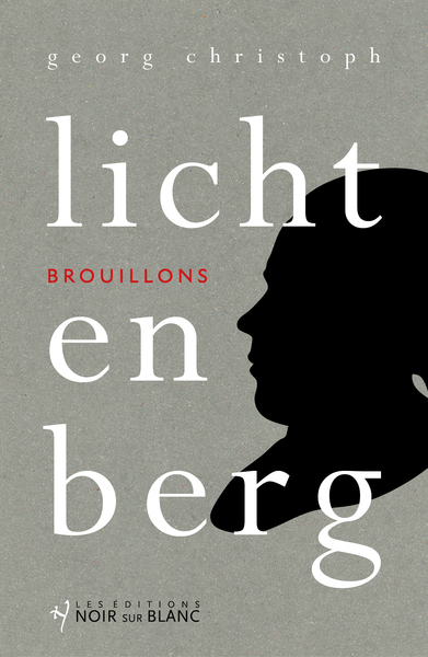 BROUILLONS