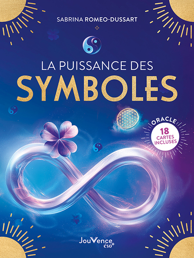 LA PUISSANCE DES SYMBOLES