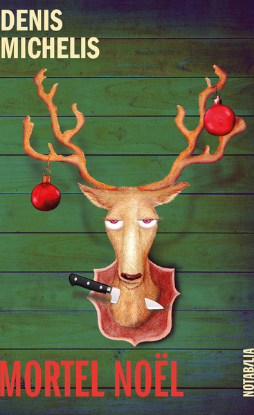 MORTEL NOEL