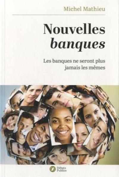 NOUVELLES BANQUES