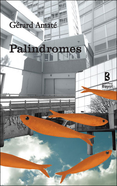 PALINDROMES