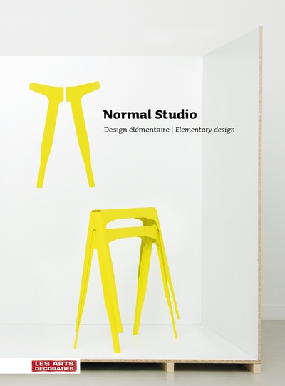 NORMAL STUDIO