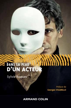 DANS LA PEAU D´UN ACTEUR