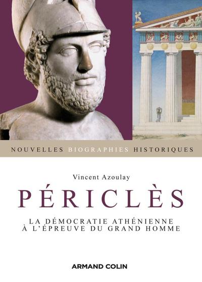 PERICLES