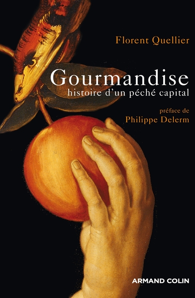 GOURMANDISE