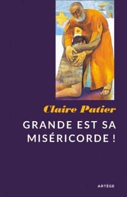 GRANDE EST SA MISERICORDE