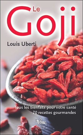 GOJI (LE)