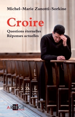 CROIRE